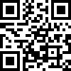 https://khabaronline.ir/x37vw