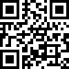 https://khabaronline.ir/xnCRD