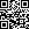 https://khabaronline.ir/xdqSF