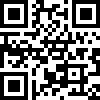 https://khabaronline.ir/xnp5p