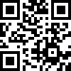 https://khabaronline.ir/xjhRn