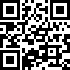 https://khabaronline.ir/x3XV4