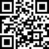 https://khabaronline.ir/x7KvL