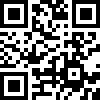 https://khabaronline.ir/x44zH