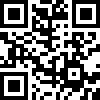 https://khabaronline.ir/xnRJm
