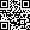 https://khabaronline.ir/xnFnb