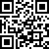 https://khabaronline.ir/x4V6K