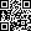 https://khabaronline.ir/x6Fh8