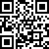 https://khabaronline.ir/xhpKb