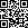 https://khabaronline.ir/xSxk