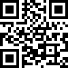 https://khabaronline.ir/xfcbD