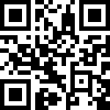 https://khabaronline.ir/xkknY