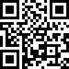 https://khabaronline.ir/xfcr6