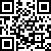 https://khabaronline.ir/xg9TS