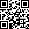 https://khabaronline.ir/x55t8