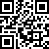 https://khabaronline.ir/x6dww
