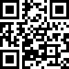 https://khabaronline.ir/xg5fT