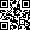 https://khabaronline.ir/xSCq