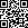 https://khabaronline.ir/xkqbp