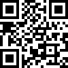 https://khabaronline.ir/xf83g