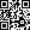 https://khabaronline.ir/xkqB8