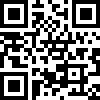 https://khabaronline.ir/xhyPM