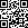 https://khabaronline.ir/x5bd8