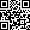https://khabaronline.ir/xk6sf