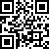 https://khabaronline.ir/xpBpG