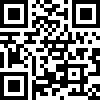 https://khabaronline.ir/xnn2k