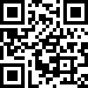 https://khabaronline.ir/x6KGh