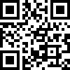 https://khabaronline.ir/x7JPV