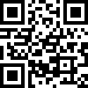https://khabaronline.ir/x7Gr8