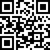 https://khabaronline.ir/xsYG
