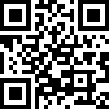 https://khabaronline.ir/x86zH