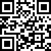 https://khabaronline.ir/x4mHG