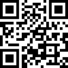 https://khabaronline.ir/x6hd3