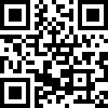 https://khabaronline.ir/xh9Pq