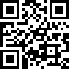 https://khabaronline.ir/x7XcJ