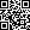 https://khabaronline.ir/xk7pS