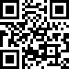 https://khabaronline.ir/x8s6s