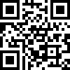 https://khabaronline.ir/xkwnK