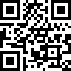 https://khabaronline.ir/xnXhw