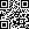 https://khabaronline.ir/xgqY7