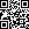https://khabaronline.ir/x5f6r