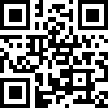 https://khabaronline.ir/xJ3d