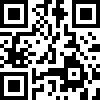 https://khabaronline.ir/xpdcP