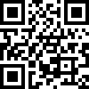 https://khabaronline.ir/xnRwn
