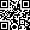 https://khabaronline.ir/x7Qdq