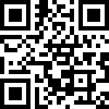 https://khabaronline.ir/xnFqT